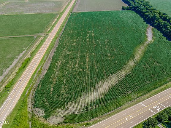2nd image of Highway 3