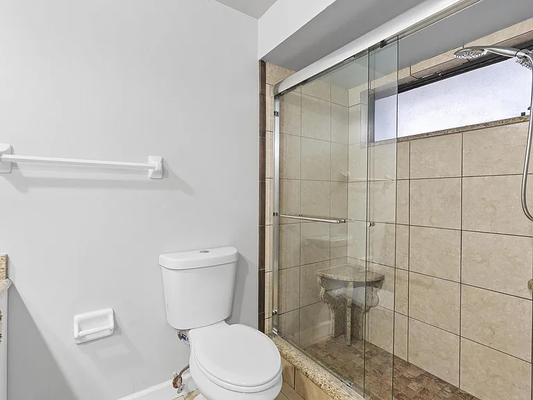 Boulder Woods Cir — Photo 7