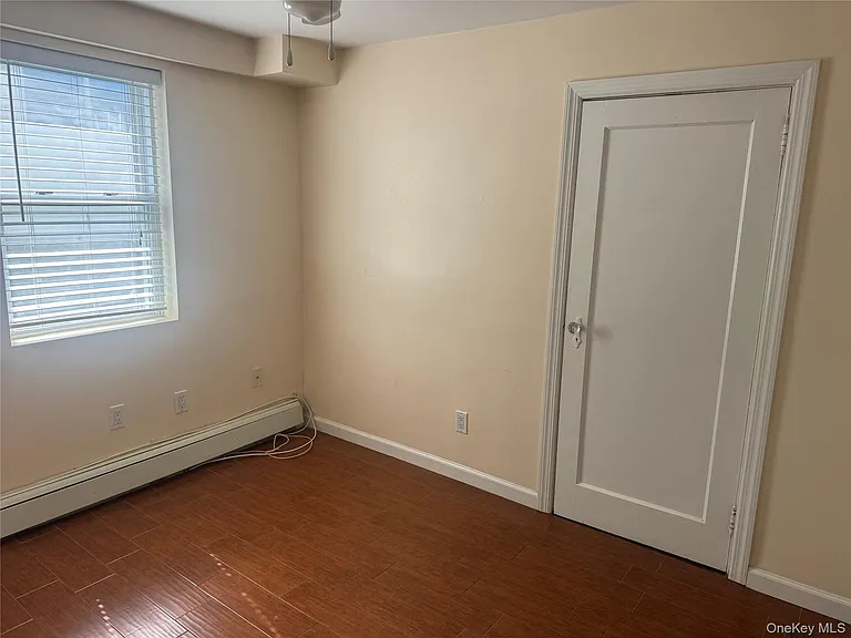 657 E Penn St — Photo 8
