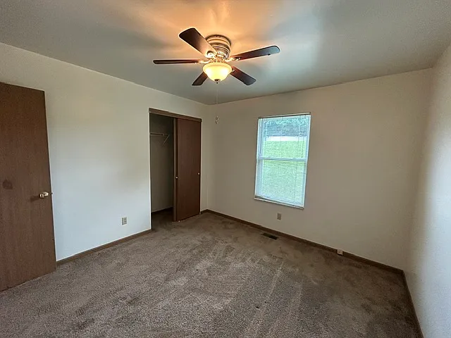 440 Omar Ct — Photo 6
