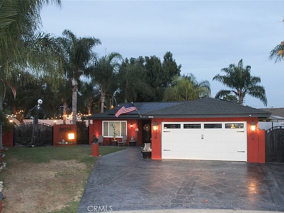 2nd image of 1405 Halladay St