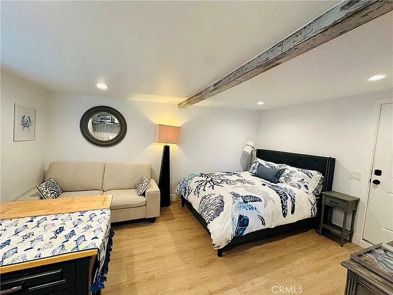 116 Avenida Serra — Photo 6
