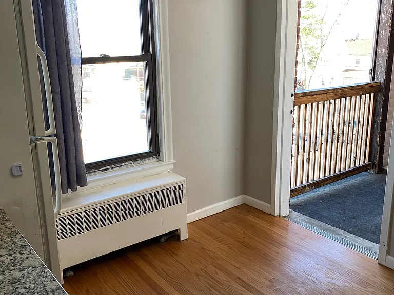 1 Divinity St #3E — Photo 14