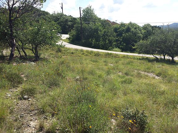 4th image of 155 Ledgeview Dr