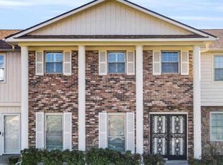 7914 Gleason Dr APT 1071, Knoxville, TN 37919