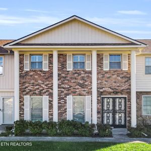 7914 Gleason Dr APT 1071, Knoxville, TN, 37919