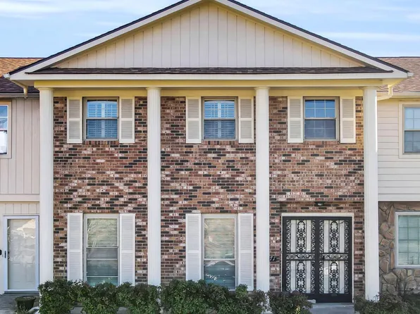 7914 Gleason Dr APT 1071, Knoxville, TN 37919