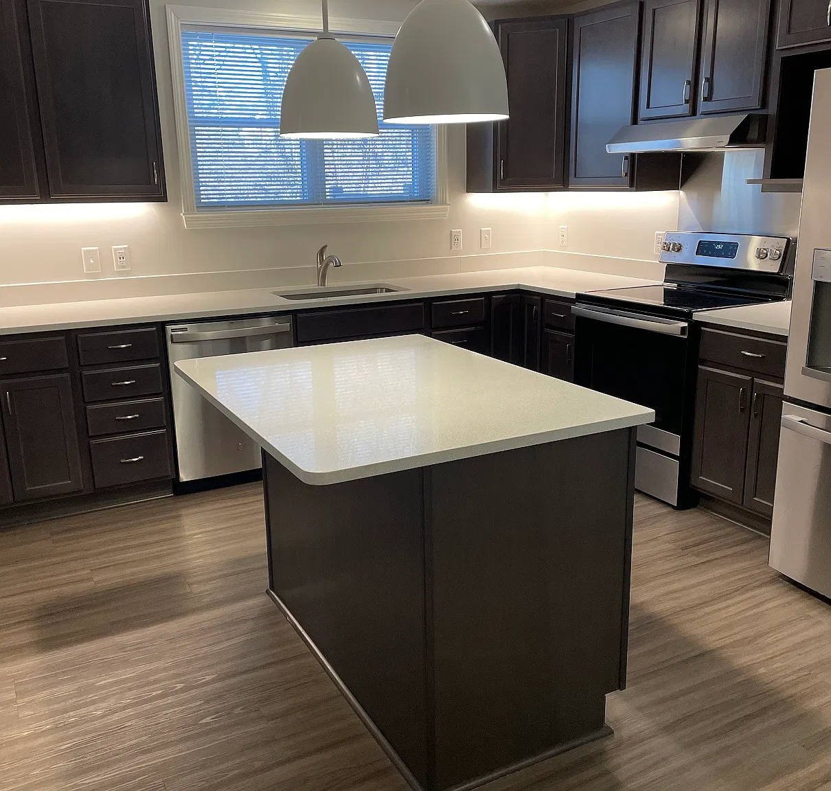 23 Heritage Ln — Photo 4