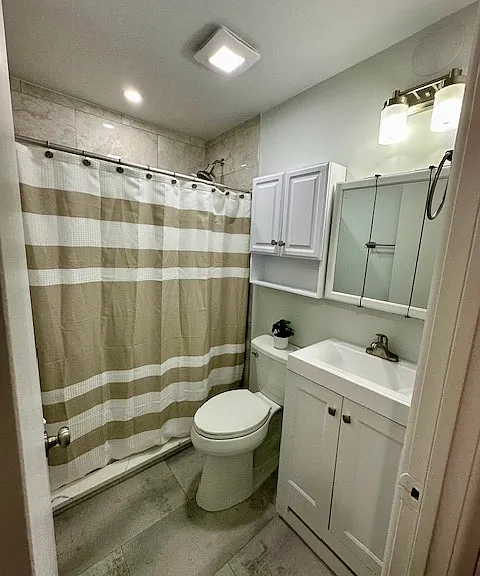 3515 Central Rd #103 — Photo 11