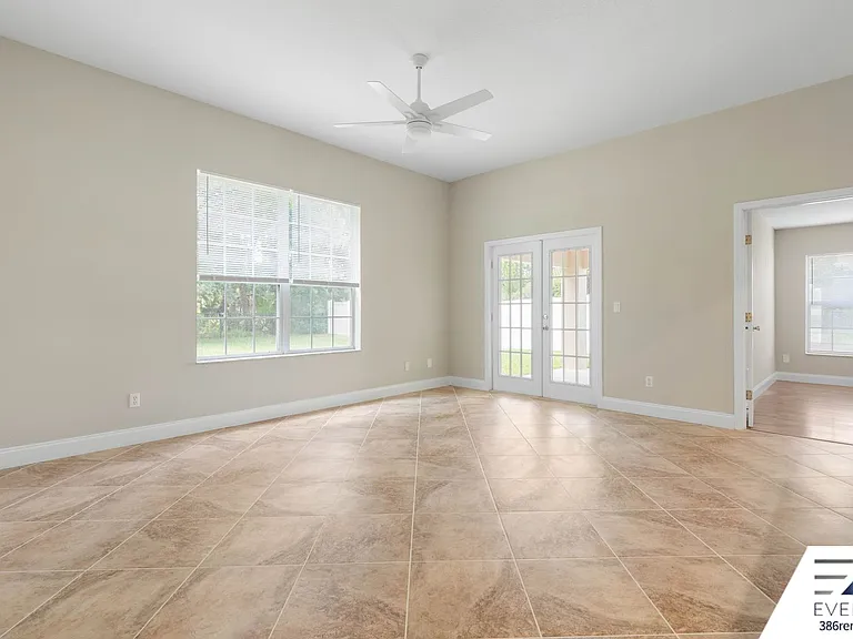 25 Rainbrook Dr — Photo 7