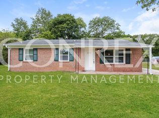 4709 Plaza Rd, Gastonia, NC 28056