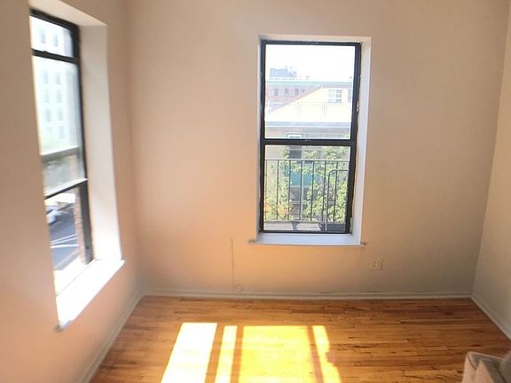 5th image of 301 W 141st St APT 3E
