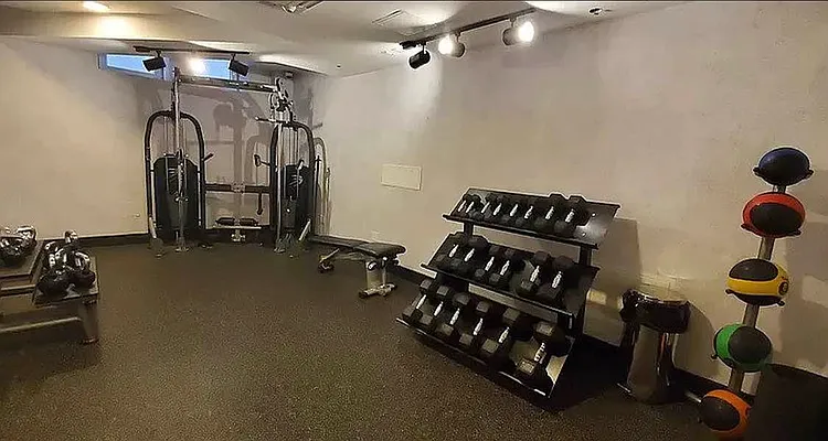 Rented by Rentopia | media 8