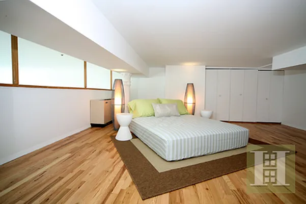 Sold by Halstead Real Estate | media 12