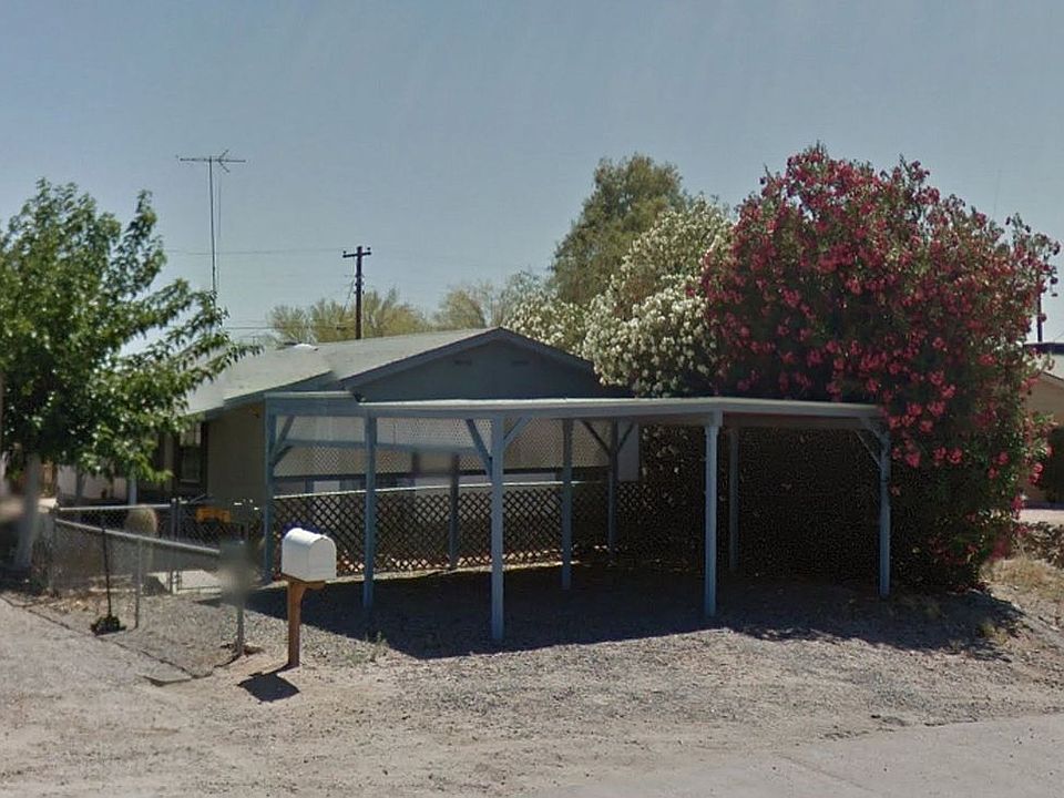 1st image of 10107 E Boise St