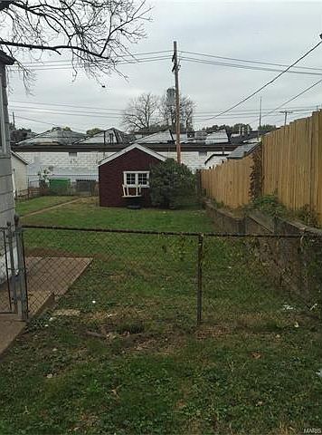 1st image of 5207 Dewey Ave