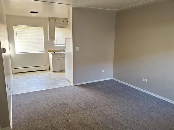 4th image of 3012 W Colorado Ave