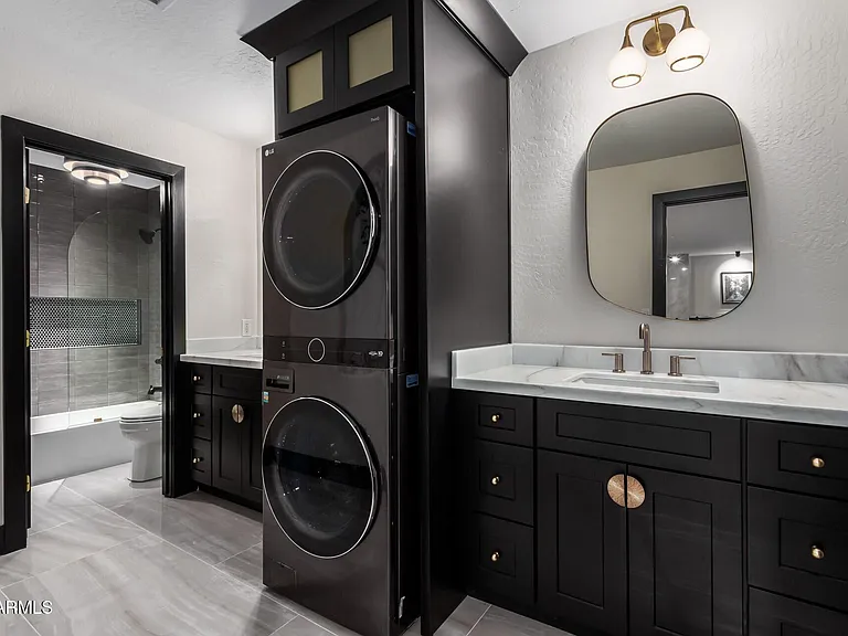3759 S Dew Drop Ln — Photo 49