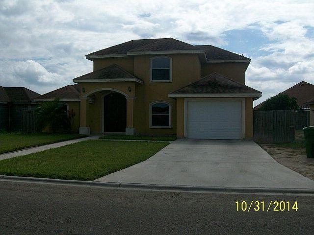 1st image of 3313 Marla Dr