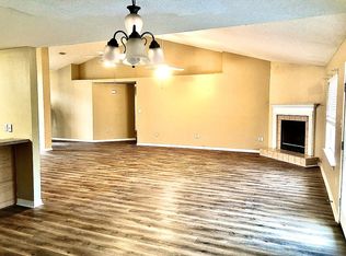15143 Haversham Pl, Diberville, MS 39540