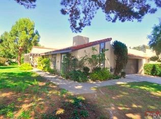 19 Vista Ln, San Luis Obispo, CA 93401