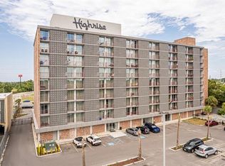 6324 Chef Menteur Hwy APT 305, New Orleans, LA 70126