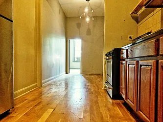 Rented by TheRealEstateCompany.com LLC