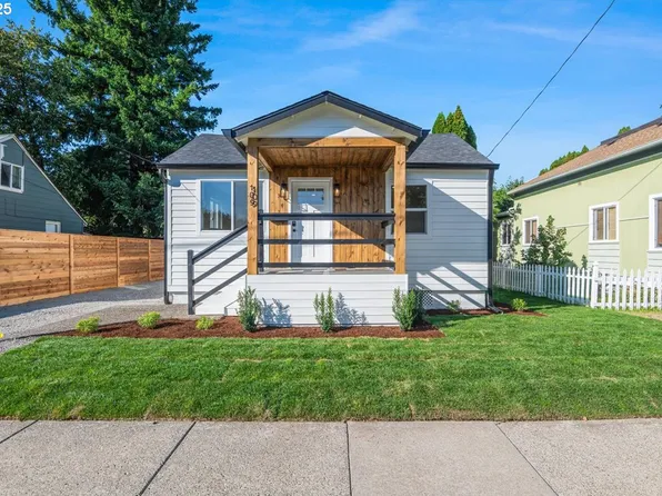 109 NW 13th St, Gresham, OR 97030