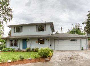 975 Hulsey Ct SE, Salem, OR