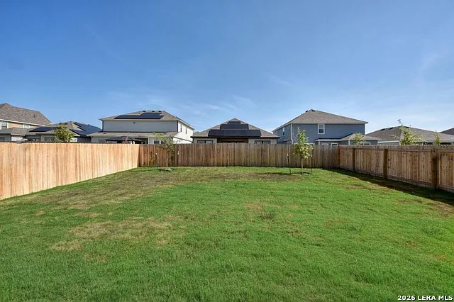 14537 Flatiron Clf — Photo 23