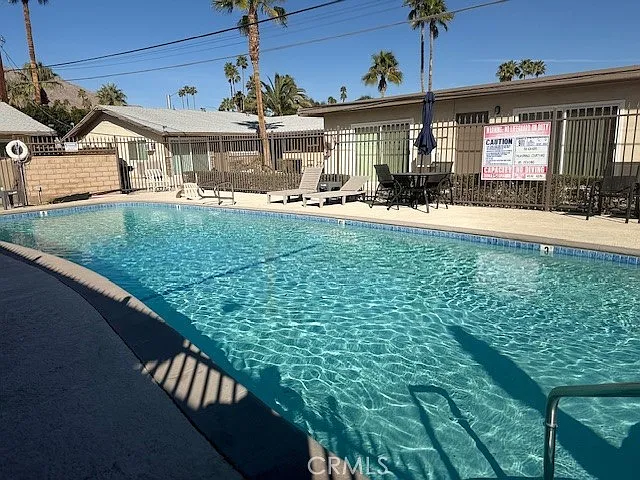686 E Cottonwood Rd #6 — Photo 3