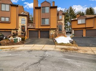 31 Independence Way, Rockaway Twp., NJ 07866