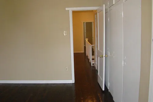 1055 Princess Ave #HOUSE Photo 1