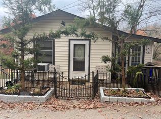 140/138 Sloan St, Franklin, NC 28734