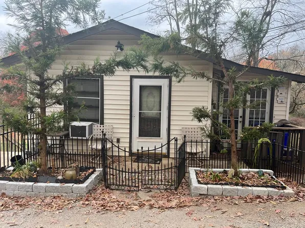 140/138 Sloan St, Franklin, NC 28734