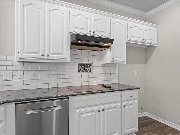 2900 Brandy Ln — Photo 14