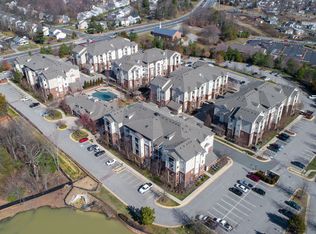 2760 Green Ash Loop #2710-306, Woodbridge, VA 22192