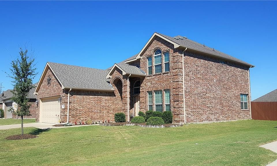 1st image of 113 Althea Dr