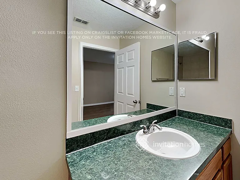 3328 Kelsey Ln — Photo 14