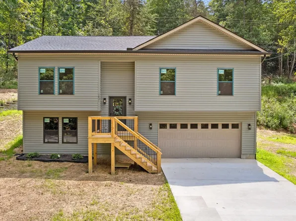 1931 Boynton Dr, Ringgold, GA 30736