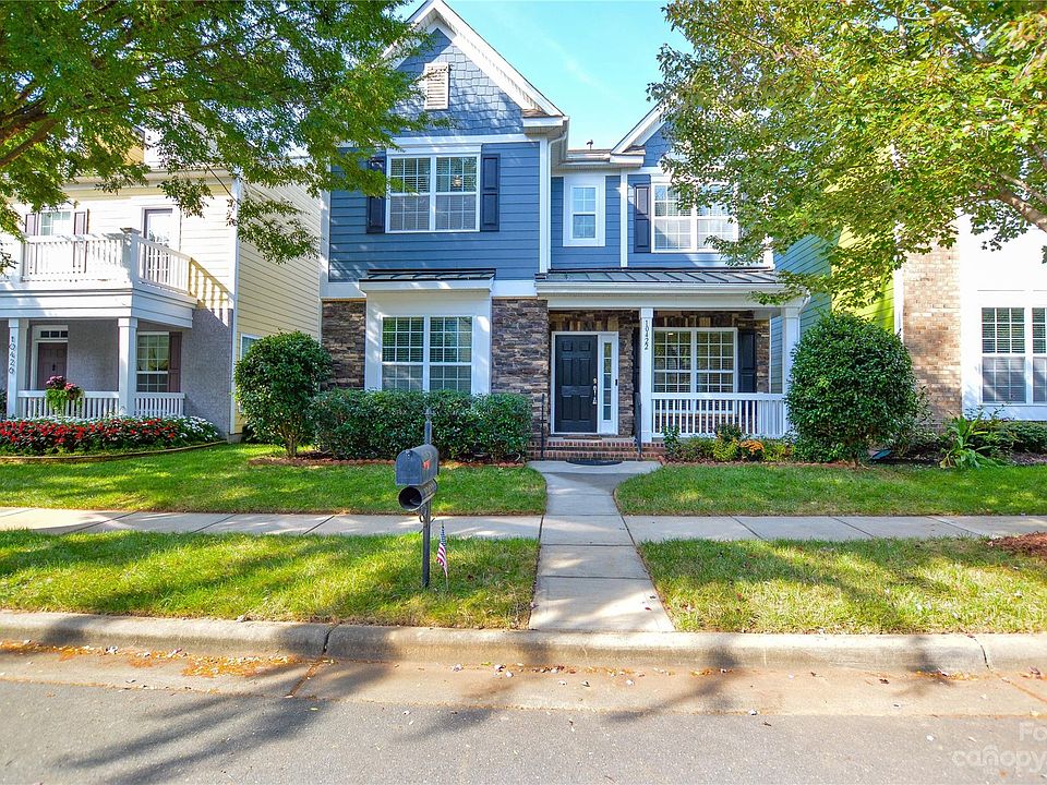1st image of 10422 Royal Winchester Dr
