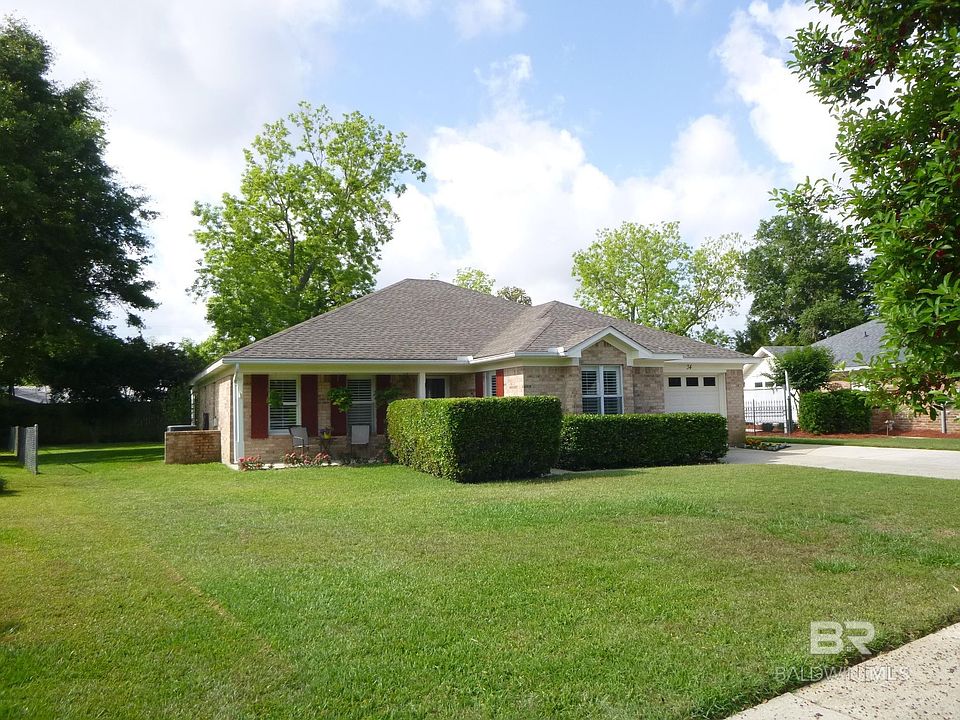 2nd image of 34 Hoffren Dr