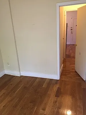 Rented by Elite NY Holdings | media 67