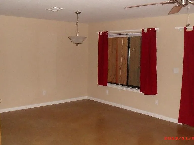 12008 Pollyanna Ave #A — Photo 11