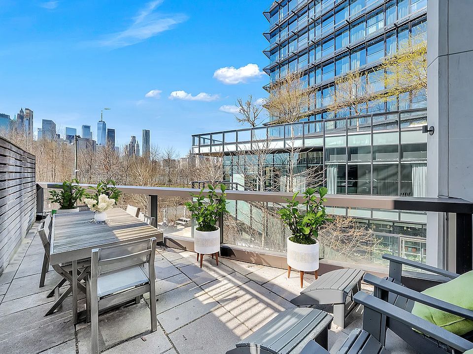 Pierhouse at Brooklyn Bridge Park Apartments Brooklyn, NY Zillow