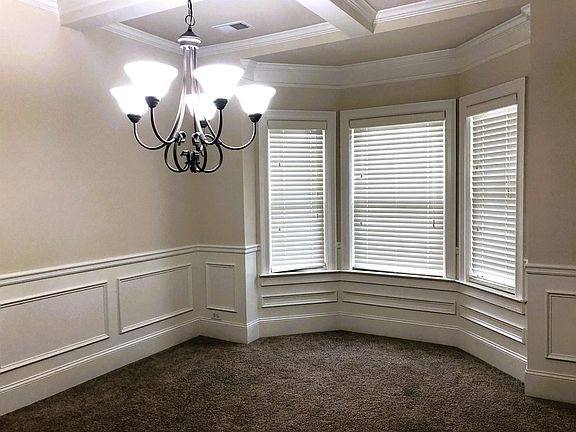 5th image of 3076 Parkridge Dr