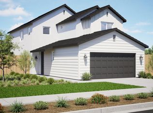 30513 Delancy Rd, Visalia, CA 93291