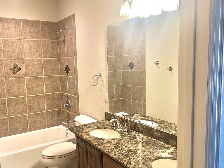 1726 Bent Tree Ct — Photo 11