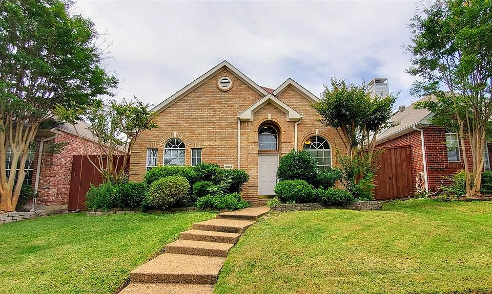 1st image of 3036 Silver Springs Ln