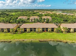 7305 River Hammock Dr Unit 102, Bradenton, FL 34212